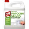 Max Strip 1 gal. Popcorn Ceiling Remover