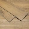 Creative Labs Everhome Napa Oak 5+1, 20 MIL x 7.64 in. W x 48.43 in. L Waterproof Click Lock Vinyl Plank Flooring (37.82 sq. ft./Case)