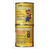 PC Products 48 oz. PC-Woody Wood Epoxy Paste