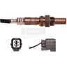 Oxygen Sensor 2003-2005 Honda Civic 1.3L