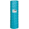 TRIMACO Aqua Shield 36 in. x 186 ft. 25mil Ultimate Surface Protector