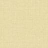 Seabrook Designs Palladium Linen Metallic Champagne Paper Strippable Roll (Covers 60.75 sq. ft.)