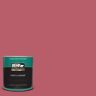 BEHR PREMIUM PLUS 1 qt. #MQ1-06 Sensuous Semi-Gloss Enamel Exterior Paint & Primer