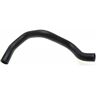 Gates Radiator Coolant Hose 1999-2005 Mazda Miata 1.8L