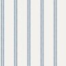 Chesapeake Johnny Navy Stripes Navy Paper Strippable Roll (Covers 56.4 sq. ft.)