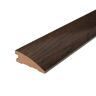 ROPPE Kona 0.75 in. Thick x 2.25 in. Wide x 78 in. Length Wood Reducer