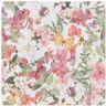 Merola Tile Imagine Floral Meadow 19-3/8 in. x 19-3/8 in. Porcelain Floor and Wall Tile (10.56 sq. ft./Case)