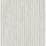 Brewster Maison Ivory Maison Texture Strippable Roll (Covers 56.4 sq. ft.)