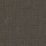Italian Textures 2 Brown Woven Texture Vinyl on Non-Woven Non-Pasted Wallpaper Roll (Covers 57.75 sq.ft.)