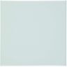 Daltile Restore Cool Mint 6 in. x 6 in. Glazed Ceramic Wall Tile (12.5 sq. ft. / case)