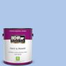 BEHR PREMIUM PLUS 1 gal. #P530-2 Promise Keeping Eggshell Enamel Low Odor Interior Paint & Primer