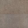 Ivy Hill Tile SkyTech Berlin Red 11.81 in. x 23.62 in. Matte Porcelain Floor and Wall Tile (11.62 sq. ft./Case)