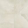 Bedrosians Rock Crystal 32 in. x 32 in. Glossy Mount Everest Porcelain Tile (13.77 sq. ft./Case)