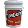 Titebond 5 gal. Original Wood Glue