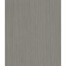 Warner Tormund Taupe Stria Texture Vinyl Strippable Wallpaper (Covers 60.8 sq. ft.)