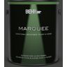 BEHR MARQUEE 1 gal. #PPU18-20 Broadway Semi-Gloss Enamel Exterior Paint & Primer