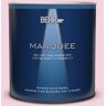 BEHR MARQUEE 1 qt. #100A-3 Scented Valentine Satin Enamel Interior Paint & Primer