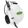 WORKHORSE 5 Gal. Spot Sprayer G2