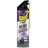 Raid 17.5 oz. Aerosol Foaming Crack and Crevice Bed Bug Killer (6/Carton)