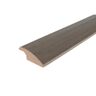 ROPPE Renegade 0.5 in. Thick x 2 in. Wide x 78 in. Length Wood Reducer