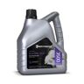 Ghostshield 1 gal. Invisible Penetrating Concrete Sealer Plus Densifier and Hardener