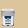 Perma-Crete Color Seal 5 gal. PPG12-12 True Blonde Satin Interior/Exterior Concrete Stain