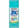 Rust-Oleum Painter's Touch 2X 12 oz. High Gloss St Tropez Ultra Cover General Purpose Spray Paint (Case of 6)