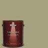 BEHR MARQUEE 1 gal. #S350-4 Sustainable One-Coat Hide Matte Interior Paint & Primer