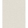 Seabrook Designs Ash Soft Linen Nonwoven Paper Non-Pasted Wallpaper Roll (Covers 57.5 sq. ft.)