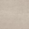 Bedrosians Thaddeus 24 in. x 48 in. Matte Almond Porcelain Tile (15.5 sq. ft./Case)