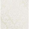 Advantage Margot Cream Damask Strippable Wallpaper (Covers 56.4 sq. ft.)