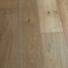 Malibu Wide Plank Santa Barbara French Oak 1/2 in. T x 7.5 in. W Water Resistant Wirebrushed Engineered Hardwood Flooring (23.4 sqft/case)