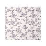 The Company Store Garrett Purple Non-Pasted Wallpaper Roll (covers approx. 52 sq. ft.)