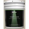 BEHR MARQUEE 5 gal. #BXC-19 Historical Ruins Semi-Gloss Enamel Exterior Paint & Primer