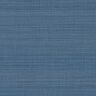 Chesapeake Spinnaker Navy Netting Matte Paper Pre-Pasted Wallpaper