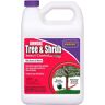 Bonide Annual Tree and Shrub Insect Control with Systemaxx, 128 oz. Concentrate, Year Long Protection and Insect Killer