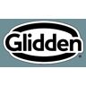 Glidden Premium 1 gal. Baritone PPG1149-5 Satin Exterior Latex Paint