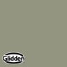 Glidden Premium 5 gal. PPG1031-4 Restoration Satin Interior Paint