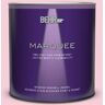 BEHR MARQUEE 1 qt. #120C-1 April Blush Eggshell Enamel Interior Paint & Primer