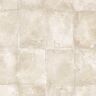 Norwall Mike's Tile Vinyl Strippable Roll (Covers 56 sq. ft.)