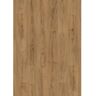 Krono Original Inca Carpenter Oak Solid 8mm T x 7.67 in. W Laminate Wood Flooring(24.32 sq. ft./case)