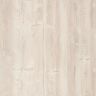 Verge Pro Sand Dollar Bay 20 MIL x 7 in. W x 48. L Glue Down Waterproof Luxury Vinyl Plank Flooring (42.04 sq. ft./Case)