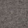 RoomMates Faux Cork Charcoal Gray Peel and Stick Wallpaper (Covers 28.18 sq. ft.)