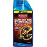 BIOADVANCED 40 oz. Concentrate Carpenter Ant and Termite Killer Plus