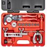 Powerbuilt Master Tubing Service Kit