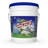 Green Gobbler 5 Gal. 20% Vinegar Weed Killer