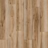 Home Decorators Collection Cameron Oak 12 mm T x 8.03 in W Waterproof Laminate Wood Flooring (15.9 sqft/case)