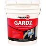 Zinsser GARDZ 5 gal. Clear Water based Interior Problem Surface Sealer