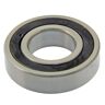 Timken Drive Shaft Center Support Bearing fits 1973-1984 Volvo 242,244,245 264,265 262