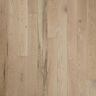 Bruce Plano Low Gloss Taupe Oak 3/4 in. Thick x 5 in. Wide x Varying Length Solid Hardwood Flooring (23.5 sqft/case)